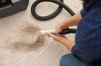 Carpet Cleaning Northcote image 1